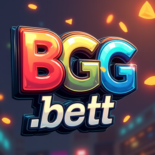 bggbet com